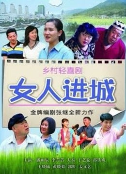 金鱼kinngyo &#8211; 探险 废弃教学楼 [47P/441MB]